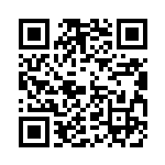 1BExrUTTLwwYYas8V4HSBsxxqGx7mQctfb