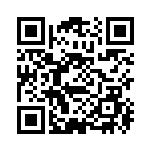 1BF2BeMjownHyRwh1cQaA37d2f6d2UncNe