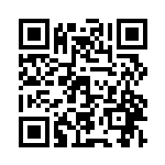 1BF2PLFWXYTwCNDpMwDgRYYTbcsY7ASRQe