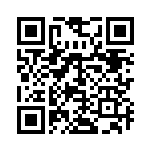 1BF3Qsd4YhbUKsoVQCLyntgYC6DfZ3Gw4A