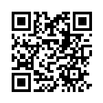 1BF4ZH9vR7MC4cMDfE7dxhpwQzK6QhCyuT