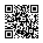 1BF78AHFwGwtF9LoNVX8aaSBerbnkriDJh