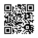 1BFHDp7vPtrQdcFdapSwYvigmqXSQjHcNq