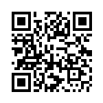 1BFXVjUDnWjzQJ96DGDu11YatQnz4U9LAH