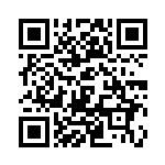 1BFZZmgLGuNuCVF4FTVYApMCwi1a7VbHub