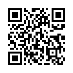 1BFaDzhDPr7bqELLH7DKZs9uSCT8az8hNQ