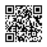 1BFe74vMJQ2JrcUcGcGkaqJsEiDWE75mrH