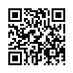 1BFmuJXbtVMxR4RuvQGYmsJa5nuSv8HbzK