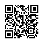 1BFn47TJVhMZko3fxm3s4WU7HxKTDJDGSS