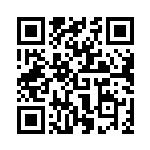 1BFpMnJdKpECxjRo9viGBp7qstdgSbBeWA