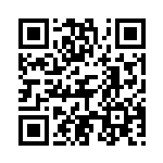 1BFphzPwL559o3jnUEeUtR92toGhcsBSay