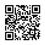 1BFvaxpHXPnkPC4oXfJTGDXRK4qq972Hj7