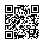 1BFxByubhzdPctQgjfdBeX9jpCA1wBNFna