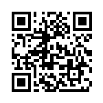 1BFxS3WiZ8BXSb1WBkwkKaYzbsEuuLF1UX