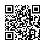 1BG1dXbej6ALbXP5bqVdm4B8aPxdzgBQPk