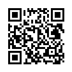 1BG6oHBJt24DDemUPpMGrCJAyxk48JjRBf