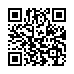 1BGAkb9pF8PyvZQfTBpiUo7DLhcbqpgZUN