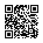 1BGDgdGWyoyfcSuw3ECHF5JUanArjcQeg6