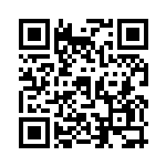 1BGFHUeL595N3DseeizB4dru47FHC6R1L5