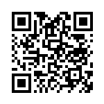 1BGJsG4RQyBLoawHMJ7b2fLaynJFTWN12v