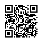 1BGL8sRBiQ2iijzdYx76zRVX4PHnzwjbYX