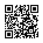 1BGM51cMKVTJ45U6s1zb7GNgbmruLeF7v1