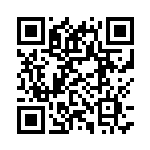 1BGM9VnW73ythvqCrbCCsS9uJ58wuAzupA