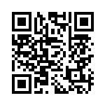 1BGNu7ApggL4g851hzDUU5BKvXwvV4b6i3