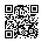 1BGTBafZzkVNqBj77dc5HVCSCnEsskftZi