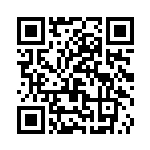 1BGUWcTK3dNwxFNidAumSPjPdrdq8uWeYc