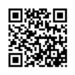 1BGZtM8HS3B8vCbZ4fRZrHeA4P483AGc88