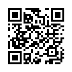 1BGbDNAG2csvMfVjpPsttHuH1v8tuE88xC