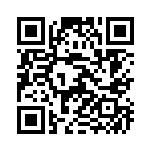 1BGbRsCea9STyEdsy2N7yiJfVZR8fS1yQs