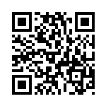 1BGebEd9spZuhe1ZL5sttpkenCXmsm1nXV