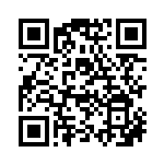 1BGiFqJoTqxCSFiGkG7nH1znhmzeBHrFCe