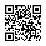 1BGkctPd6mPnsTCdXgiozHGpTMYkcoEvTm