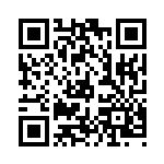 1BGnMEjT45bDFKUdEpXnCprhVBr5KQu1o5