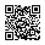 1BGo4PR8BaamUd1qq4SQL2wzSY2gipnVT6