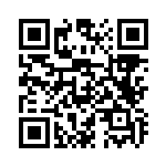 1BGoJwbUkhUDoKrKY8zwRL1oSCc1UYenDq
