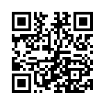 1BGpA8A6396fpLTRY4mtt8LdES4kcPSVrN