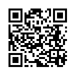 1BGpRSpz1YuTHnSdNQtrh5qSLXecd43oAH