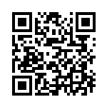 1BGtVeGiRq3DRtpxk4xgW4TvoHbRhAApys