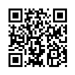 1BGvoAzurHpM6xjdYJWkjVXQoVdNfVZb5j