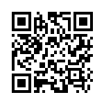 1BH1ryDunkBP1zY5VKARyVnVoFMoPTY9EP