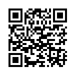 1BH26ttLxZj8y6F8KGnydsCfoKK1ww4eqw