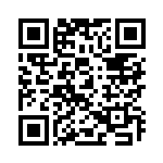 1BH2n6cAVb9wjcg7FivEfLka4EtJp3Jdmf