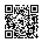 1BH736FN7PxCaLDRxkzoswVKBVspuxr2KH