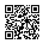 1BH9Wk7RxKNSB9Le4n5zLeC976pUNFi2MA