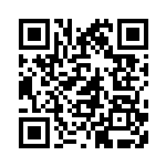 1BHApWFPVfkC4P8669PjgDZjRiyGMg3pHE