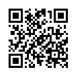 1BHBBQDMK4GWD7e1e61R49oJefA9AhqwGP